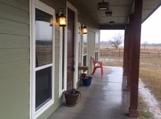 2028 Wilson Rd, Waxahachie, TX 75165