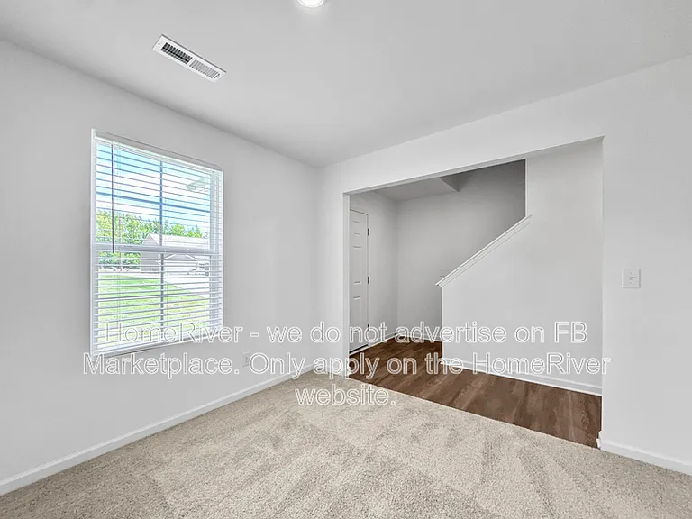 111 Weller Ln — Photo 8