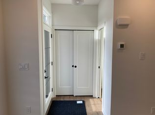 12806 113th Ave NW #1C55D46F7, Edmonton, AB T5M2W7