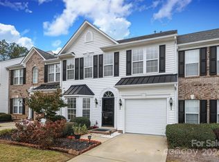 (Undisclosed Address), Rock Hill, SC 29732