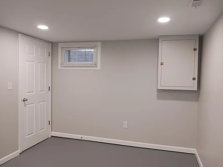4307 Winnrose Way — Photo 23