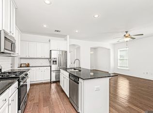 8174 Antebellum Ave, Baton Rouge, LA 70820