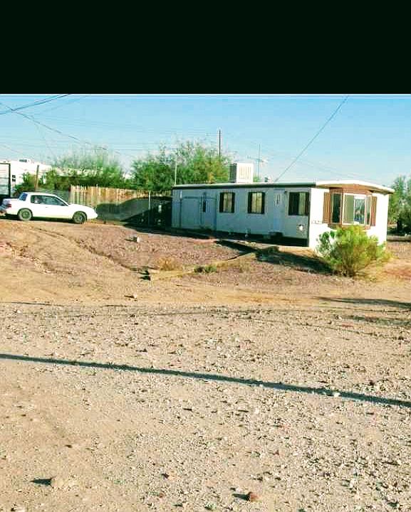 2nd image of 1325 S Starr Rd