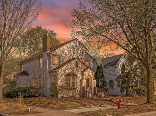 3654 Xerxes Ave N, Minneapolis, MN 55412