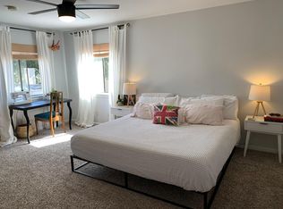403 Anita St UNIT 11, Houston, TX 77006