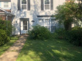 5709 Worchester Dr, Montgomery, AL 36116