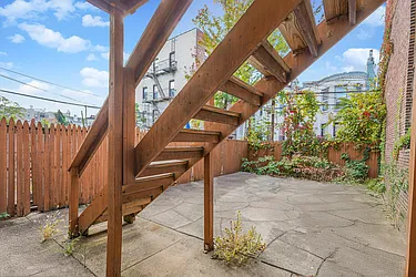 Sold by Ben Bay Realty Co. of Bay Ridge