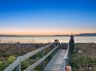 23003 Marine View Dr S APT B202, Des Moines, WA 98198