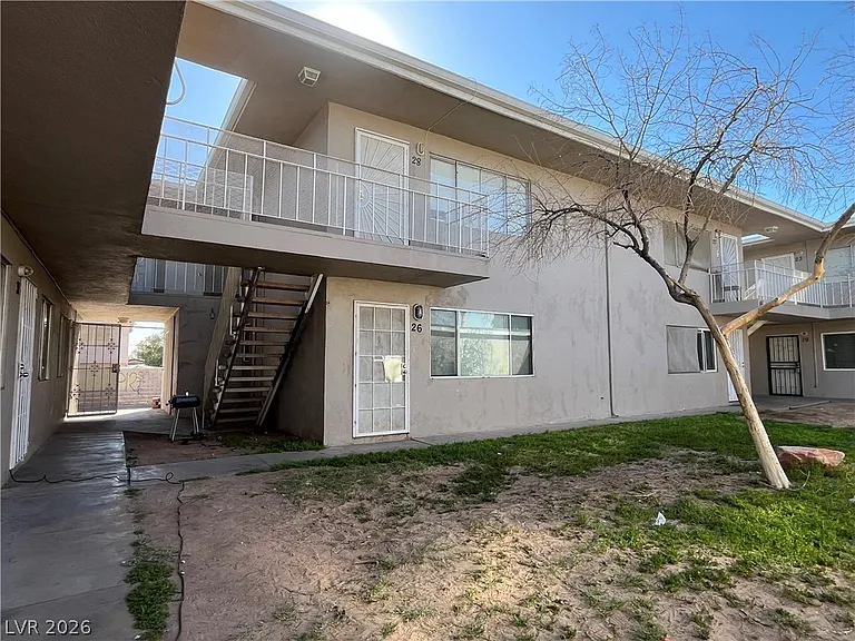 212 Orland St #28 — Photo 14