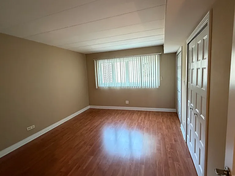 8604 W 95th Pl #202 — Photo 16
