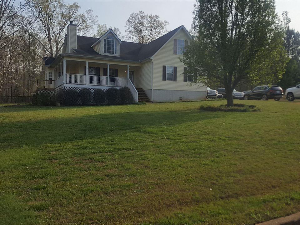 1st image of 202 Amber Ct