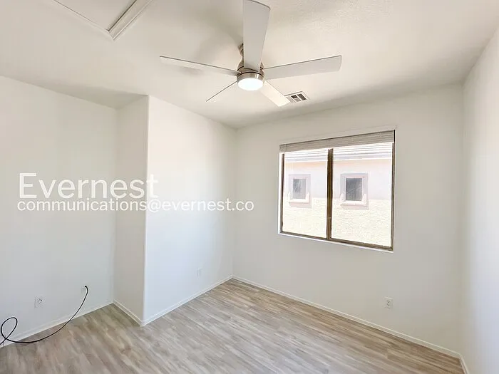 10771 Vemoa Dr — Photo 13