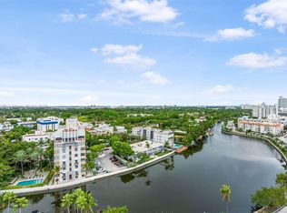 The Riviera, Miami Beach, FL 33140