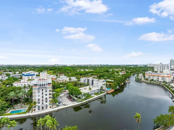 2401 Collins Ave APT 1808, Miami Beach, FL 33140