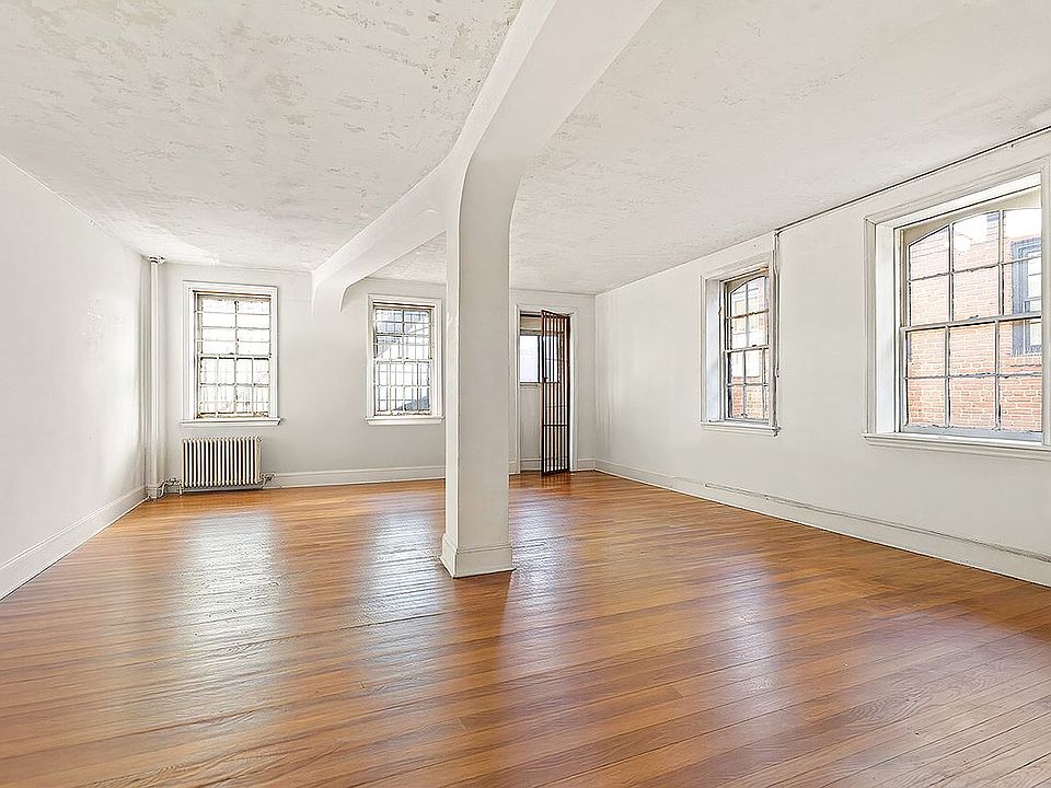 1st image of 799 Greenwich St APT 3N