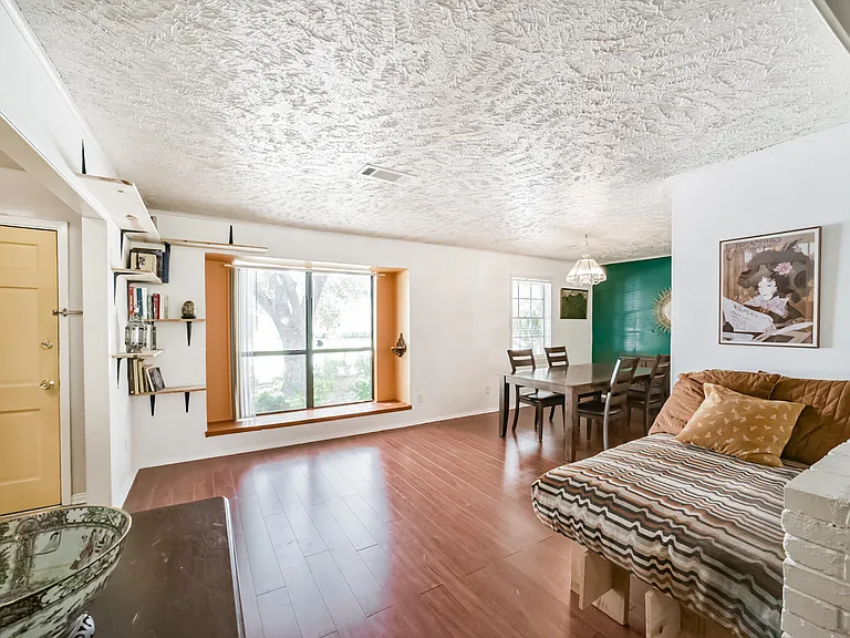 15326 E Fondren Cir — Photo 8