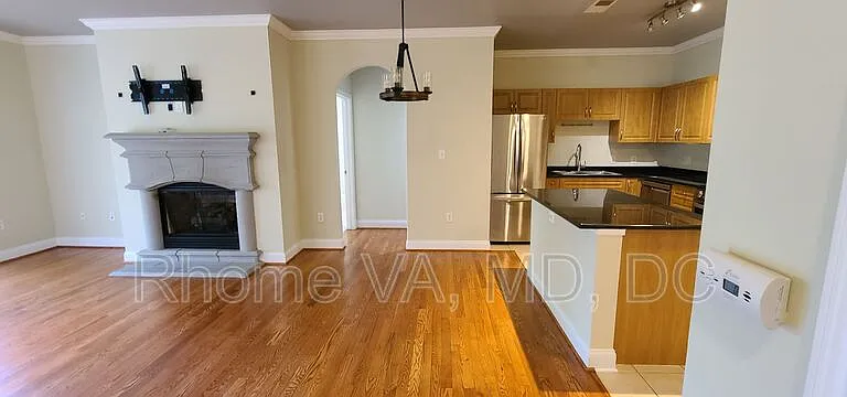 12937 Centre Park Cir #303 — Photo 7