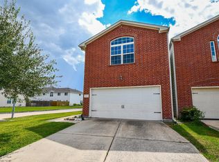 5103 Dartmoor Ridge Trl, Houston, TX 77066