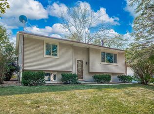 5850 Upper 182nd St W, Farmington, MN 55024