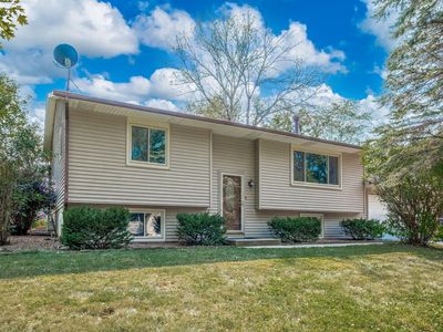 5850 Upper 182nd St W, Farmington, MN, 55024