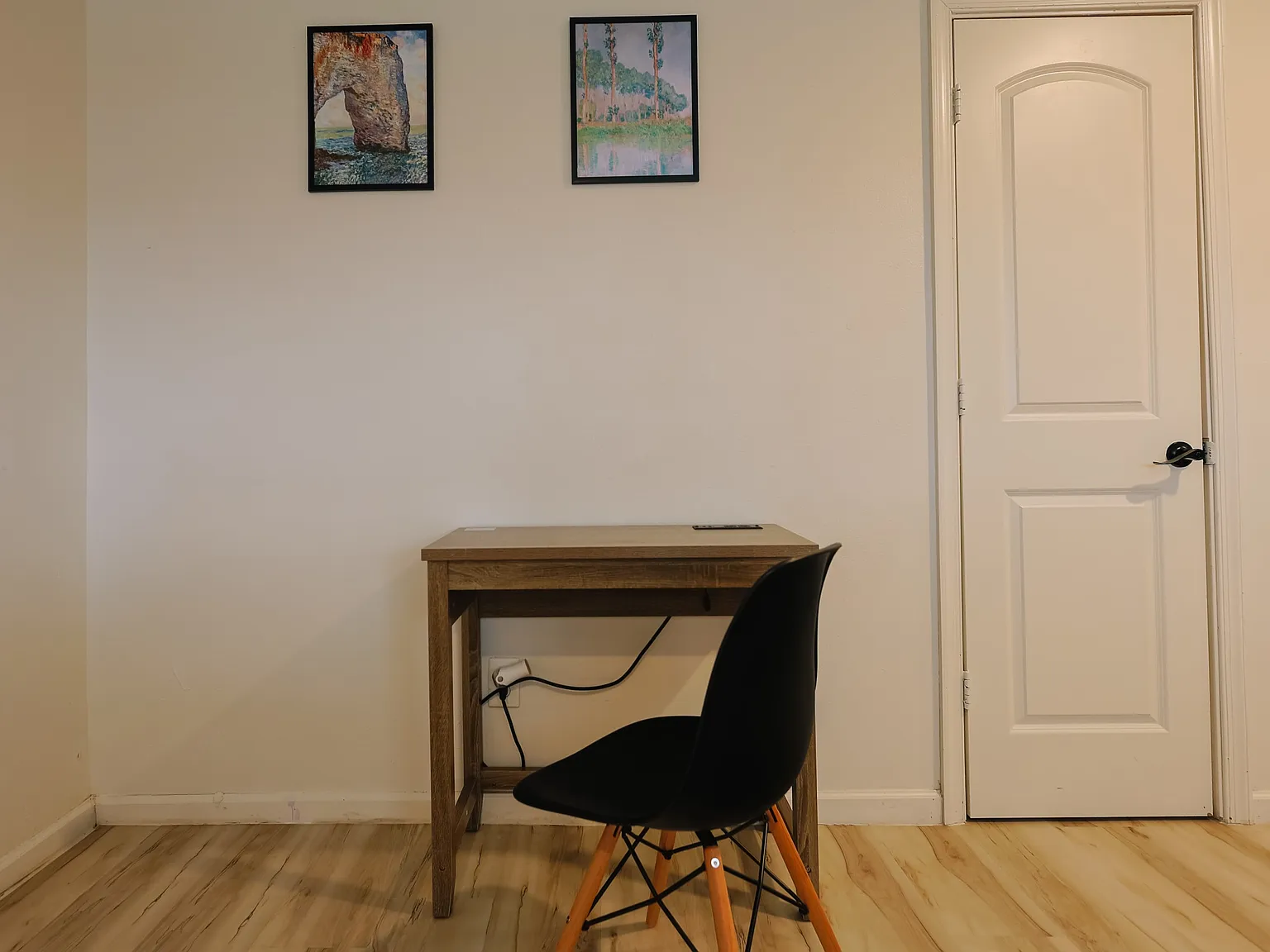 4 bed, $8,500 — Photo 4