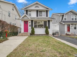 153 Eastern Way, Rutherford, NJ 07070