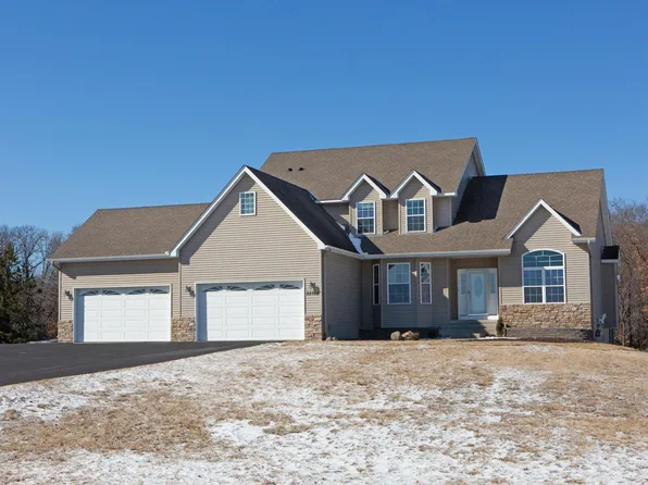 22780 Erskin St NE, Bethel, MN 55005