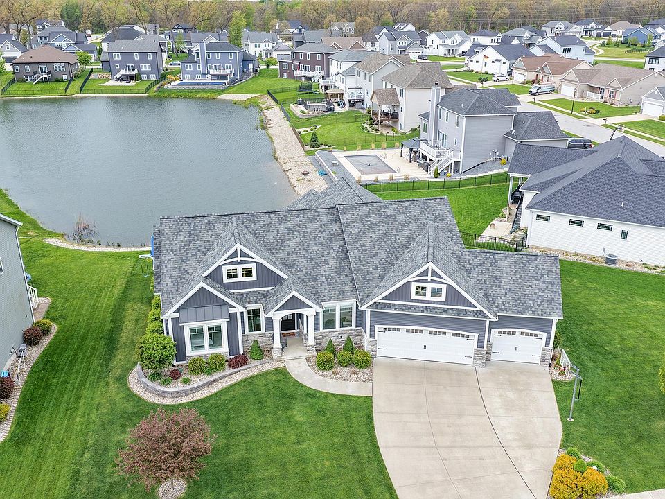 1st image of 54745 Sacramento Meadows Dr