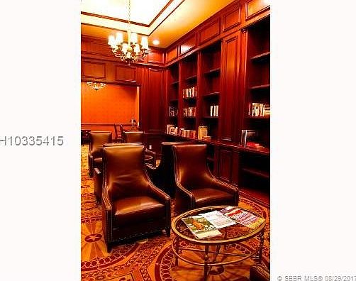5th image of 16101 Emerald Estates Dr APT 242