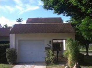 8400 SW 103rd Ave, Miami, FL 33173