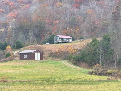 3788 Newmans Ridge Rd, Sneedville, TN, 37869