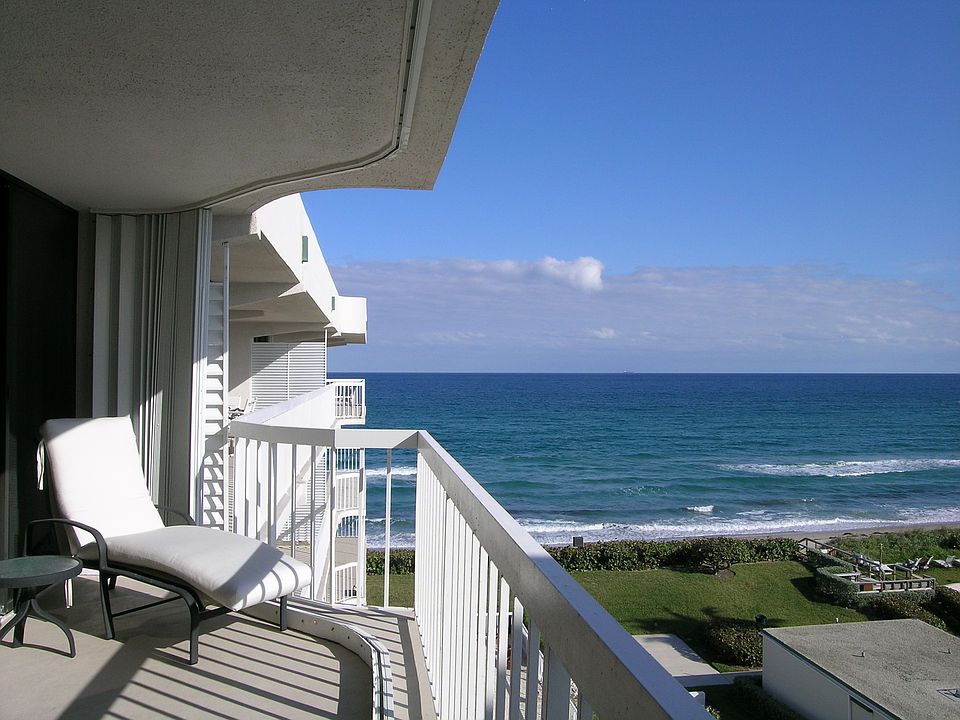 1st image of 3250 S Ocean Blvd #510