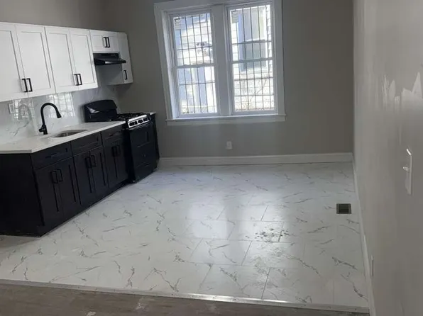 408 Leslie St, Newark, NJ