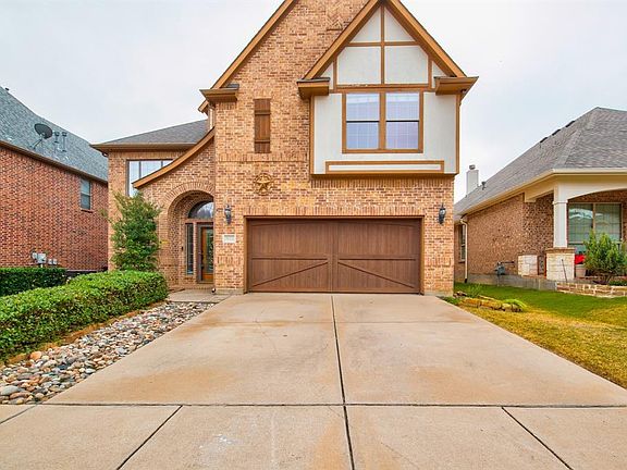 2nd image of 5912 Tuleys Creek Dr