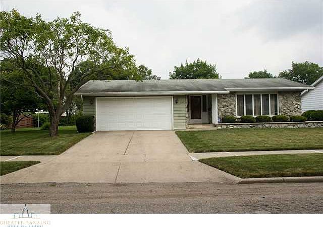 1st image of 3312 Brisbane Dr