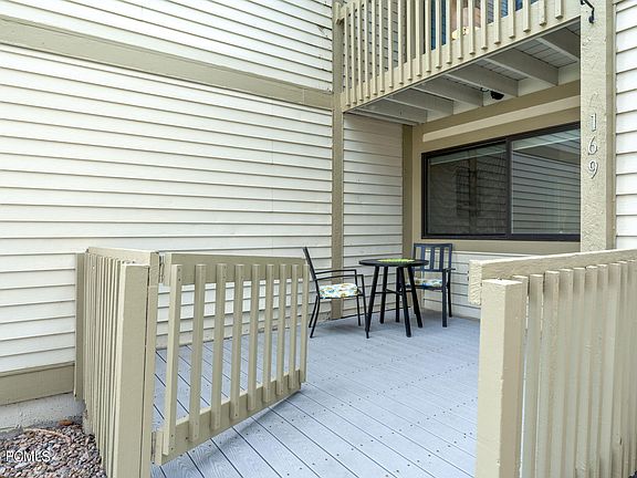 4th image of 169 Dunlop Ct