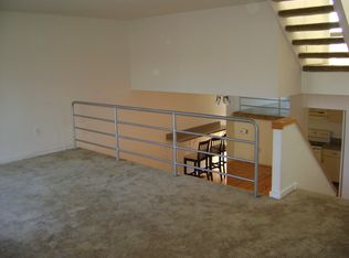 2356 Nutmeg Ter, Baltimore, MD 21209