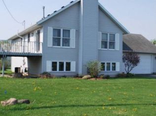 204 Roy Ave, Rochelle, IL 61068