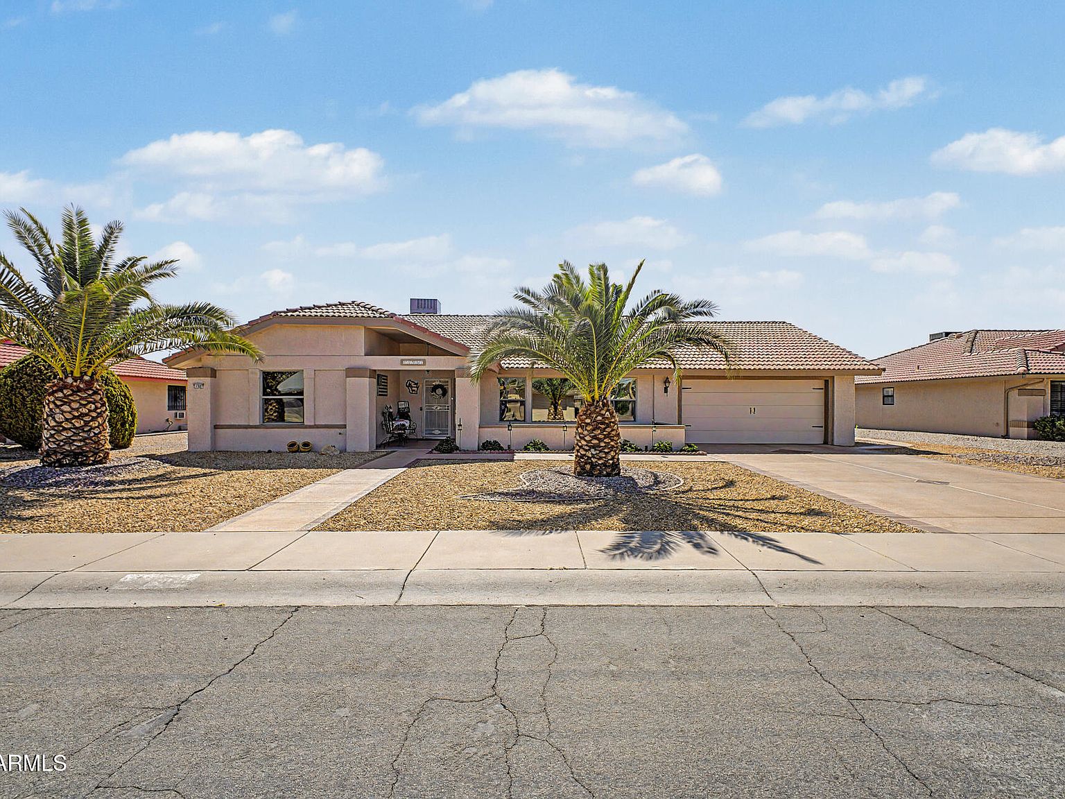 13907 W PINETREE Drive, Sun City West, AZ 85375 | Zillow