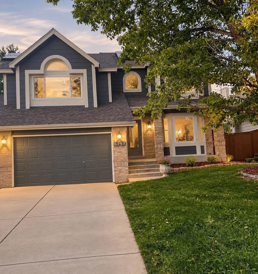 5 bed, 2307 sqft, $3,500 — Photo 1