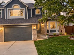 6293 Harvard Ln, Highlands Ranch, CO 80130
