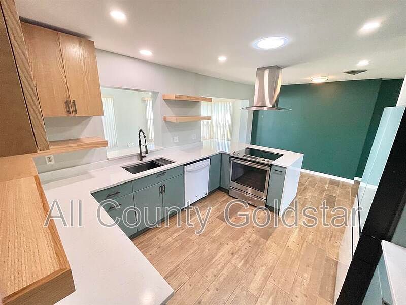 1st image of 1650 Loralin Dr
