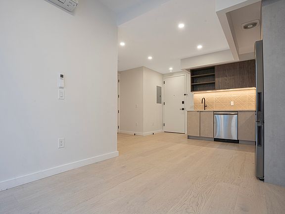 2nd image of 37-25 32nd St #1B