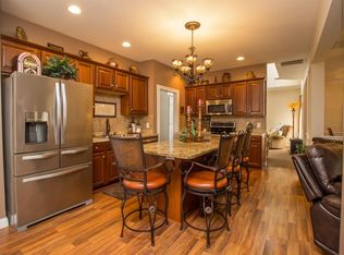 2785 Sullivans Trce, Lexington, KY 40511