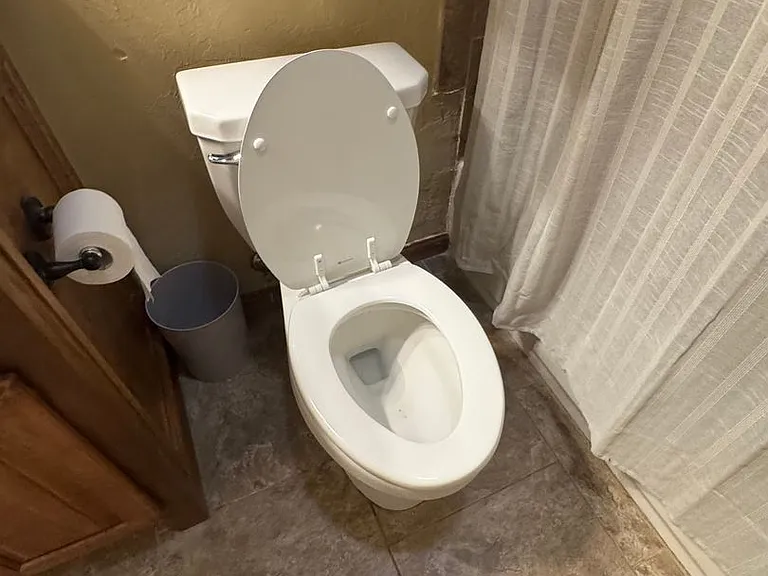 3320 Enclave Ln — Photo 44