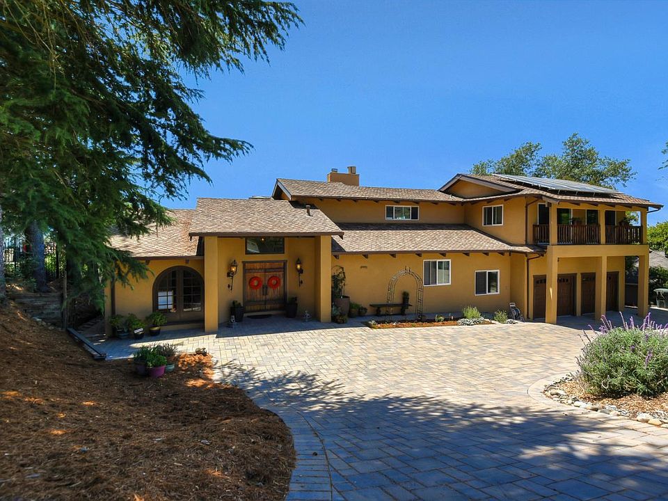 1st image of 16360 Jackson Oaks Dr