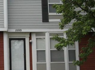 1000 Annagladys Dr, Columbus, OH 43085