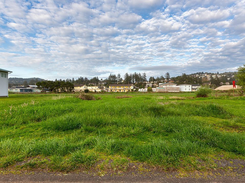 1st image of Rueppell Ave #3500