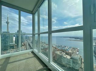 75 Queens Wharf Rd #3106, Toronto, ON M5V0J8