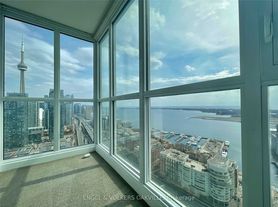 75 Queens Wharf Rd